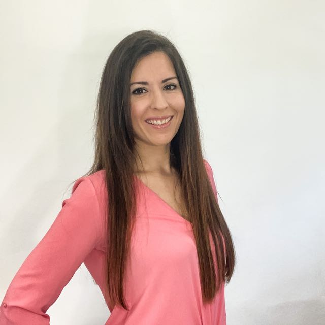 laura-alzira