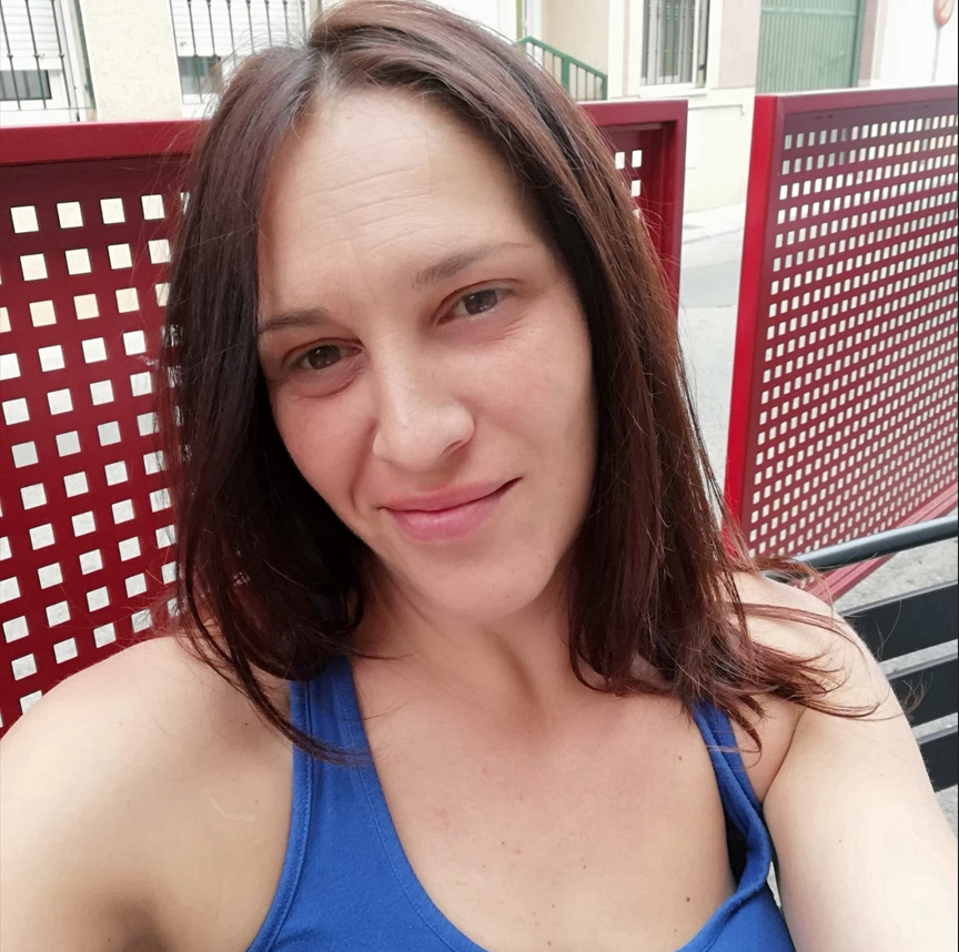 Susana