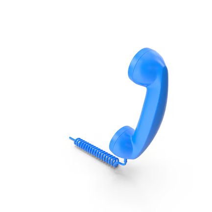 phone